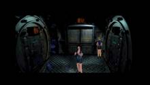 Imagen 13 de Fear Effect 2: Retro Helix