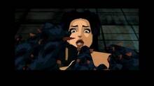 Imagen 14 de Fear Effect 2: Retro Helix