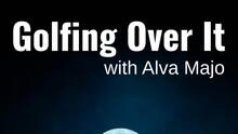 Imagen 9 de Golfing Over It with Alva Majo