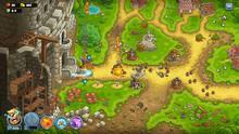 Imagen 2 de Kingdom Rush 6: Genesis TD