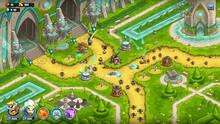 Imagen 3 de Kingdom Rush 6: Genesis TD