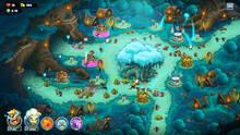 Imagen 4 de Kingdom Rush 6: Genesis TD