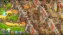 Imagen 5 de Kingdom Rush 6: Genesis TD