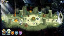 Imagen 6 de Kingdom Rush 6: Genesis TD