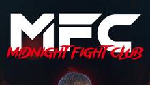 Imagen 43 de MFC - Midnight Fight Club