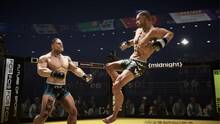 Imagen 26 de MFC - Midnight Fight Club
