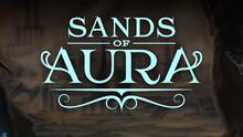 Imagen 10 de Sands of Aura
