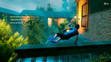 Imagen 8 de Uncharted SchoolBoy Hacker