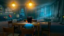 Imagen 9 de Uncharted SchoolBoy Hacker