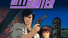Imagen 16 de City Hunter