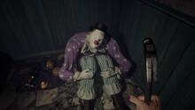 Imagen 2 de Clown House: Lunacy
