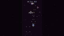 Imagen 70 de Deep Space Shooter
