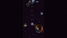Imagen 79 de Deep Space Shooter
