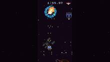 Imagen 81 de Deep Space Shooter