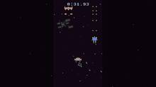 Imagen 73 de Deep Space Shooter