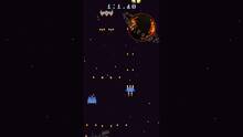 Imagen 76 de Deep Space Shooter