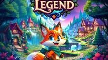 Imagen 16 de Fox Legend