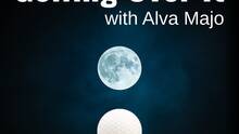 Imagen 16 de Golfing Over It with Alva Majo