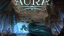 Imagen 23 de Sands of Aura