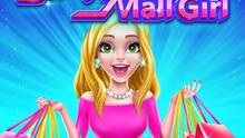 Imagen 11 de Shopping Mall Girl