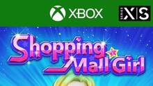 Imagen 12 de Shopping Mall Girl