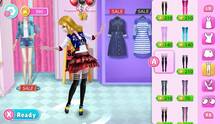 Imagen 14 de Shopping Mall Girl