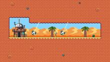 Imagen 11 de Solar Machina