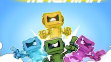 Imagen 12 de Solar Machina