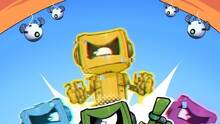 Imagen 13 de Solar Machina