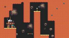Imagen 15 de Solar Machina