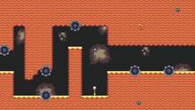 Imagen 9 de Solar Machina
