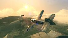 Imagen 10 de Warplanes: WW2 Dogfight