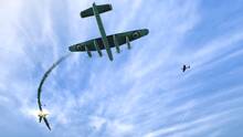 Imagen 12 de Warplanes: WW2 Dogfight