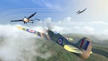 Imagen 3 de Warplanes: WW2 Dogfight