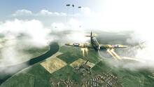 Imagen 5 de Warplanes: WW2 Dogfight