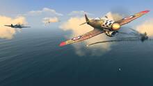 Imagen 6 de Warplanes: WW2 Dogfight