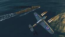 Imagen 8 de Warplanes: WW2 Dogfight