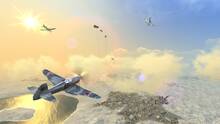 Imagen 9 de Warplanes: WW2 Dogfight