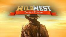 Imagen 11 de Wild West Tycoon