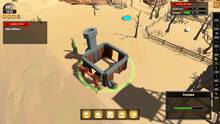 Imagen 19 de Wild West Tycoon