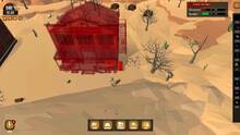 Imagen 22 de Wild West Tycoon