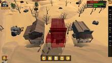 Imagen 23 de Wild West Tycoon