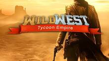 Imagen 12 de Wild West Tycoon