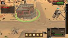 Imagen 13 de Wild West Tycoon