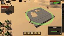 Imagen 16 de Wild West Tycoon