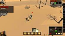 Imagen 17 de Wild West Tycoon