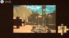 Imagen 2 de Jigsaw Realms: Oasis