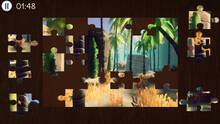 Imagen 3 de Jigsaw Realms: Oasis