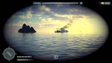Imagen 5 de Modern Naval Warfare: Sea Combat