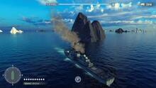 Imagen 6 de Modern Naval Warfare: Sea Combat